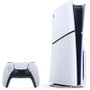 Sony PlayStation 5 Slim con unidad de disco, 1 TB y mando DualSense